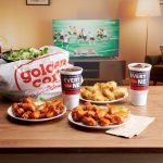 Golden Corral Near Me: Discovering Delicious Deals at a Golden Corral Near You in Colorado