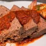 golden corral near me: Uncovering the Top Golden Corral in Idaho for Your Next Meal Out