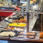 Golden corral near me: Discovering the Golden Corral Treasures in Arkansas
