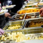 Buffet Bonanza: Finding the Best Golden Corral Near Me