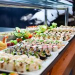 Unleash your appetite at the best Golden Corral near me in Alaska