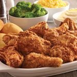 Golden Corral Near Me