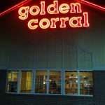 Golden Corral Near Me: Discover the Hidden Gem of Golden Corral Locations in Massachusetts
