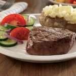 Golden Corral Near Me: Discovering the Closest Golden Corral in Virginia