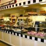 Golden Corral Near Me: Discovering the Closest Golden Corral in Indiana