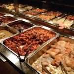Golden Corral Near Me: Where to Indulge in All-You-Can-Eat Goodness