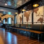 Photo Map, Restaurant