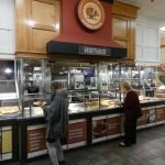 Golden Corral Near Me