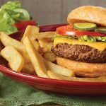 Golden Corral - Nearest Location