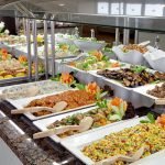 golden corral near me