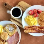 Golden Corral