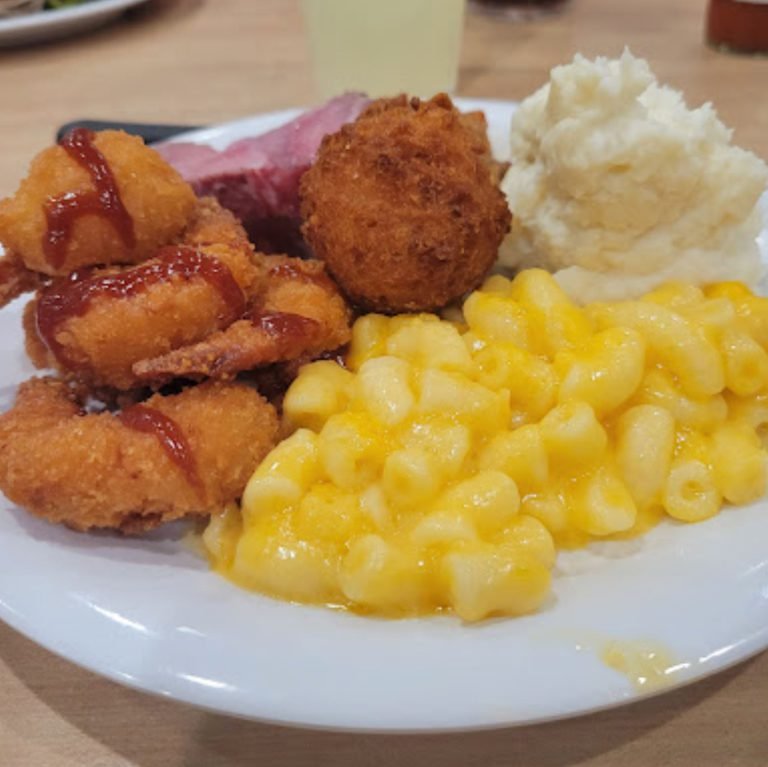 Find your nearest golden corral location golden corral near me