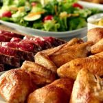 Find Golden Corral Near Me