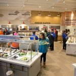 Golden Corral prices
