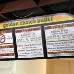 Golden Corral Adult Prices: Affordable Dining Options