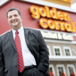 Discover the Best Golden Corral Restaurant Near Me