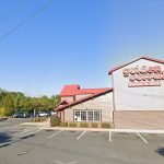 golden corral near me charlotte nc