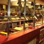 Golden Corral Near You