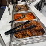 Golden Corral Buffet Near Me