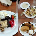 golden corral near me beaumont texas