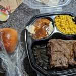 golden corral near me