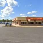 golden corral near me