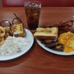 golden corral near me colonial heights va