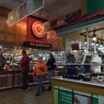 Golden Corral