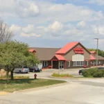 Golden Corral Near Me