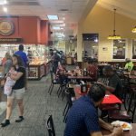 Golden Corral Near Me
