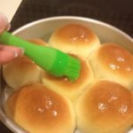 Copycat Golden Corral Rolls