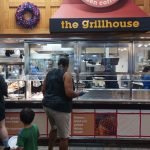 Golden Corral Near Me
