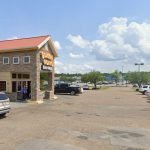 golden corral near me hattiesburg ms