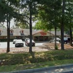 Golden Corral Near Me