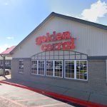 Golden Corral Near Me