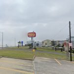 Golden Corral Near Me