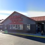 Golden Corral Near Me