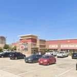 golden corral near me arlington tx