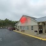 Golden Corral Near Me