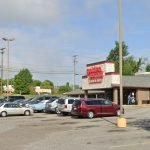 Golden Corral Near Me