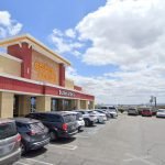 Golden Corral Near Me