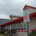Golden Corral Near Me