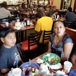 golden corral prices for kids 2024