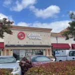 Golden Corral Finally Opens in Fresno: A Buffet Bonanza Arrives