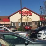 Golden Corral Near Me Your Guide to Buffet Dining