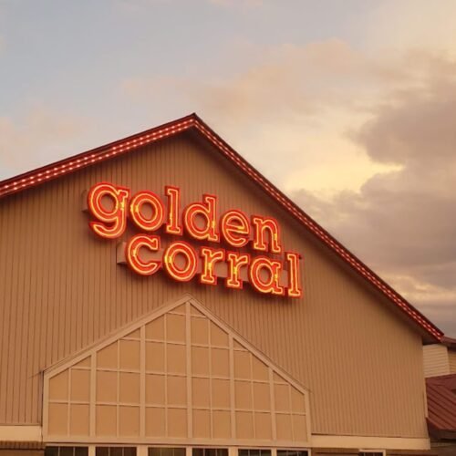 Find your nearest golden corral location golden corral near me