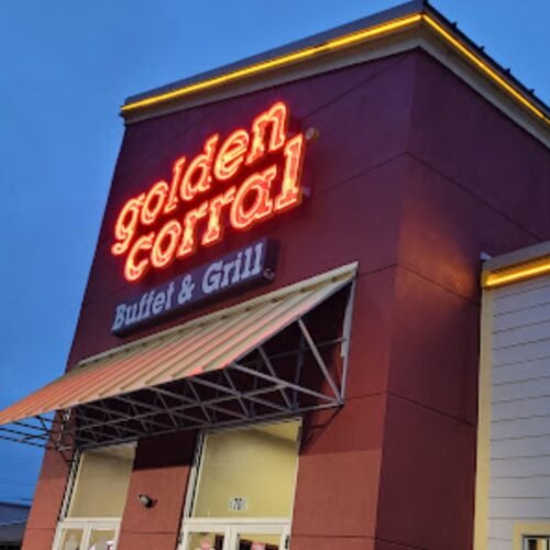 Find your nearest golden corral location golden corral near me
