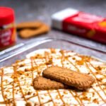 Photo Bread Pudding